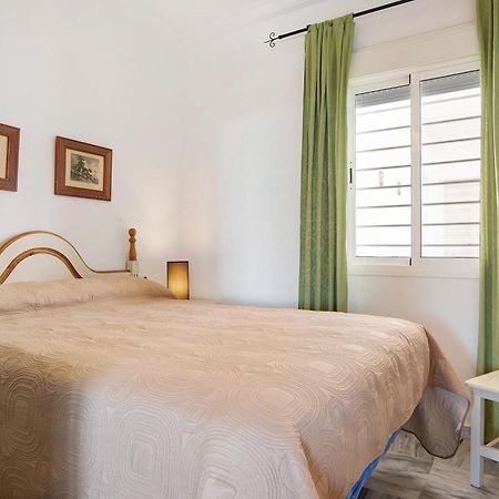 Jonico 110 Daire Conil De La Frontera Dış mekan fotoğraf
